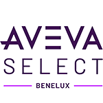 0652955f-avevaselectbenelux_1000000000000000000028