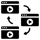 12291536