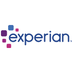 371ce77e-experian_1000000000000000000028