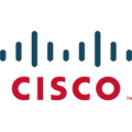 490ad1a6-cisco_1000000000000000000028