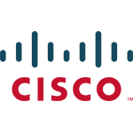 490ad1a6-cisco_1000000000000000000028