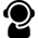 683245