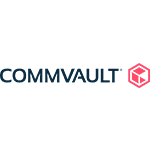 8d87a204-commavault_1000000000000000000028