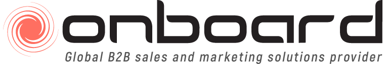 OnboardCRM-Logo_diebel_newcolor_3