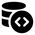 backend