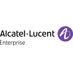 e8208a80-alcatel_1000000000000000000028