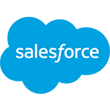 f8b30d44-salesforce_1000000000000000000028