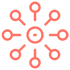 icon1-2