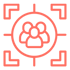 icon2