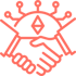 icon3