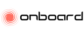 onboard_logo