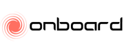 onboard_logo
