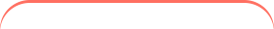 topbox_small