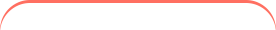 topbox_small